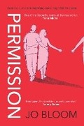 Cover: Permission - Legend Press Ltd
