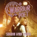 Cover: The Warrior Poet Lib/E - Blackstone Publishing