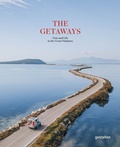 Cover: The Getaways - Die Gestalten Verlag