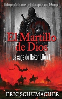 Abbildung von: El Martillo De Dios - Next Chapter Circle