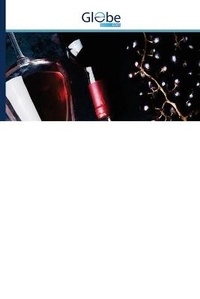 Enlarge image Cover: ?????? ????????? ???????????? ?????????& - GlobeEdit