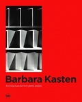 Cover: Barbara Kasten - Skira