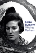 Cover: Feliza Bursztyn - Skira