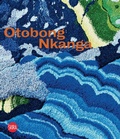 Cover: Otobong Nkanga (Bilingual edition) - Skira
