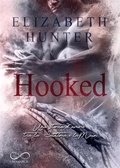 Cover: Hooked - Hope Edizioni