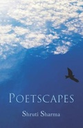 Cover: Poetscapes - Ink Gladiators Press