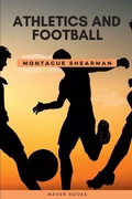 Cover: Athletics and Football - MJP Publisher