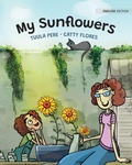 Cover: My Sunflowers - Wickwick Ltd