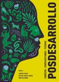 Cover: Posdesarrollo - Editorial Abya - Yala
