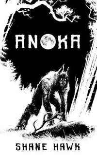 Enlarge image Cover: Anoka - Black Hills Press