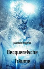 Cover: Becquerelsche Träume - Relativ Fiktiv
