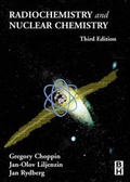 Bild: Radiochemistry and Nuclear Chemistry - Butterworth-Heinemann