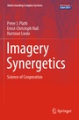 Cover: Imagery Synergetics - Springer