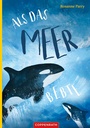 Cover: Als das Meer bebte - Coppenrath