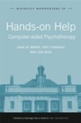 Cover: Hands-on Help - Psychology Press Ltd