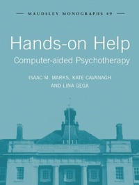 Enlarge image Cover: Hands-on Help - Psychology Press Ltd