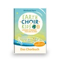 Cover: EARTHCHOIRKIDS - KONTAKTE Musikverlag