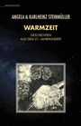 Cover: Warmzeit - Memoranda
