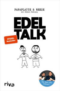 Abbildung von: Edeltalk - Riva