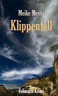 Cover: Klippenfall - Prolibris