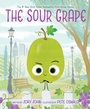 Cover: The Sour Grape - HarperCollins