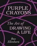 Cover: Purple Crayons - Harper