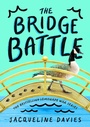 Cover: The Bridge Battle - HarperCollins