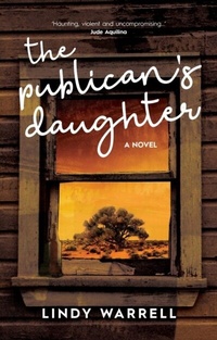 Abbildung von: The Publican's Daughter - Wattletales Publishing