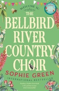 Cover: The Bellbird River Country Choir - Sphere