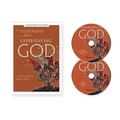 Cover: Experiencing God DVD Set - LifeWay Christian Resources