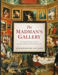 Bild: The Madman's Gallery - Simon + Schuster LLC