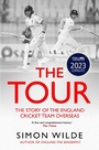 Cover: The Tour - Simon + Schuster LLC