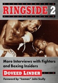 Cover: Ringside 2 - McFarland & Co Inc