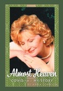 Cover: Almost Heaven - Christian Faith Publishing, Inc.