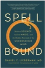 Cover: Spellbound - Benbella Books