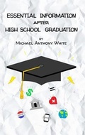 Cover: Essential Information After High School Graduation - VOX GEEKUS