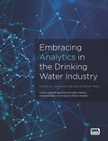 Cover: Embracing Analytics in the Drinking Water Industry - IWA Publishing