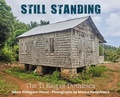 Cover: Still Standing - Papillote Press