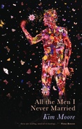 Cover: All The Men I Never Married - Seren