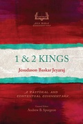 Cover: 1 & 2 Kings - Langham Publishing
