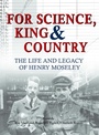 Cover: For Science King & Country - Uniform
