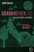 Cover: Grandmotherland - Karnac Books