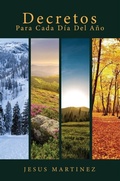 Cover: DECRETOS - Global Summit House