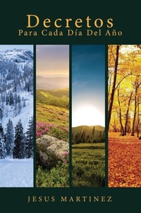 Enlarge image Cover: DECRETOS - Global Summit House