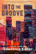Cover: Into the Groove - LEVEL BEST BOOKS