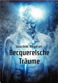 Cover: Becquerelsche Tr&auml;ume - tredition