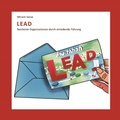Cover: LEAD - peppair
