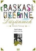 Cover: Baskasi &Uuml;zerine D&uuml;s&uuml;nmek - Nota Bene Yayinlari