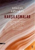 Cover: Karsilasmalar - Everest Yayinlari