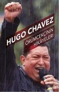 Cover: &Ouml;r&uuml;mcekcinin Hikayeleri - Everest Yayinlari